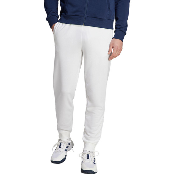adidas Trainingspak Heren