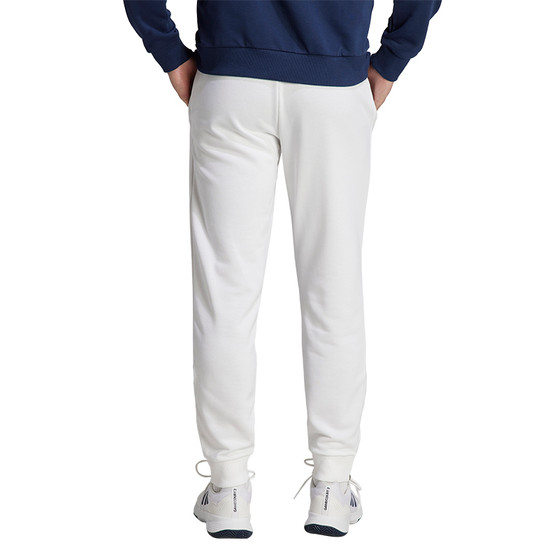 adidas Trainingspak Heren