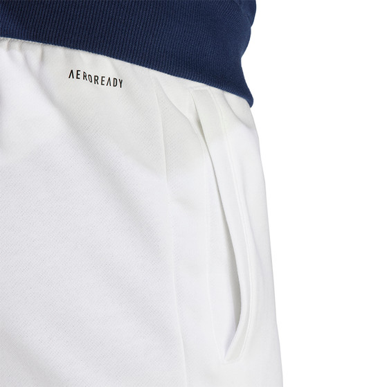 adidas Trainingspak Heren