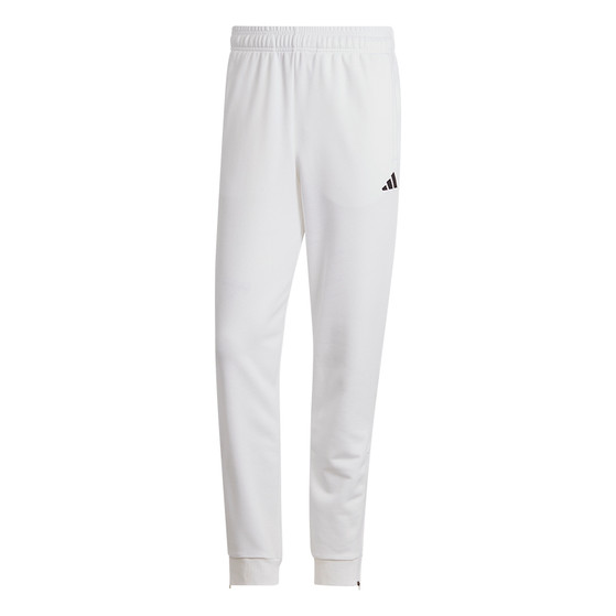 adidas Trainingspak Heren