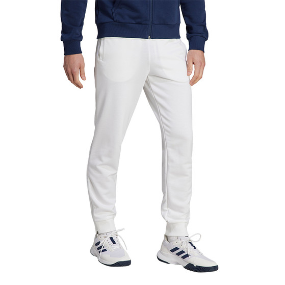 adidas Trainingspak Heren