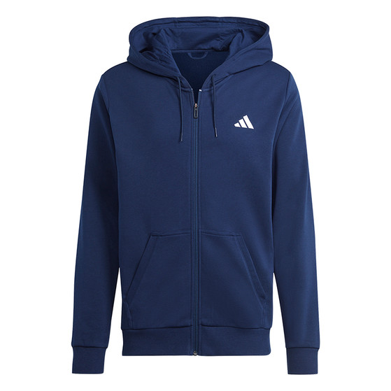 adidas Trainingspak Heren