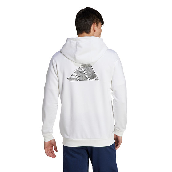 adidas Träningsoveraller Herr