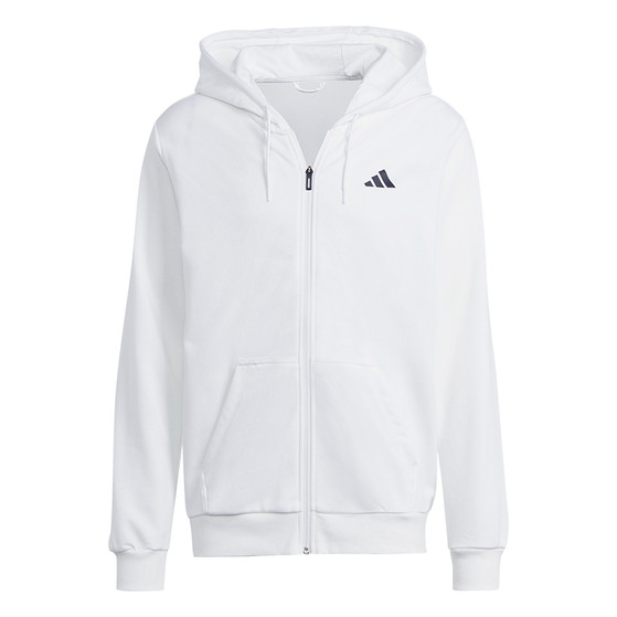 adidas Träningsoveraller Herr