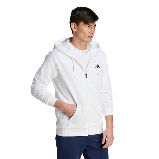 adidas Träningsoveraller Herr