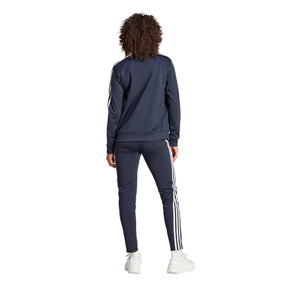 adidas 3 Stripes Träningsoverall