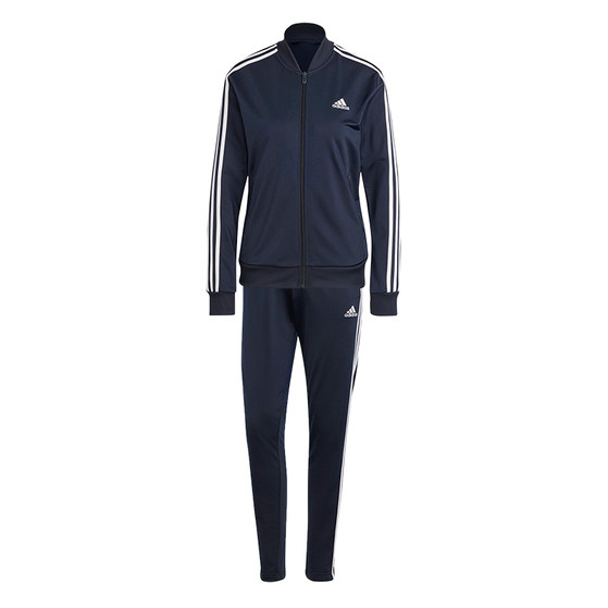adidas 3 Stripes Träningsoverall
