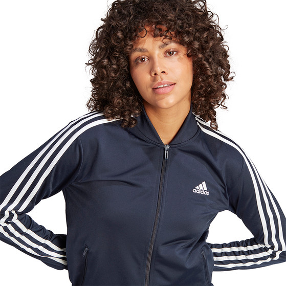 adidas 3 Stripes Träningsoverall