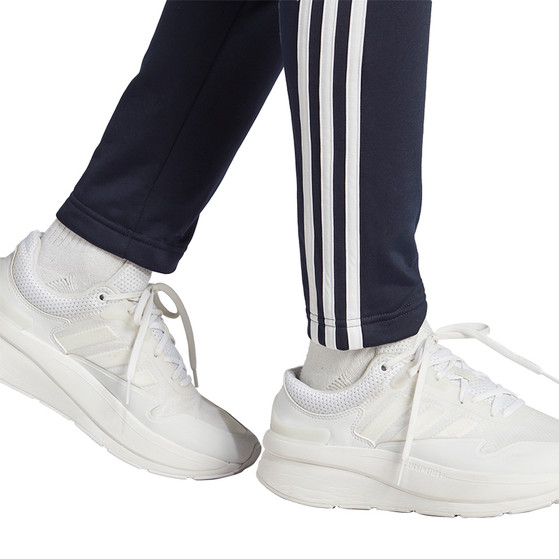adidas 3 Stripes Träningsoverall