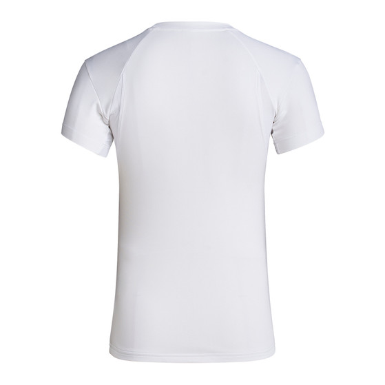 adidas Melbourne Set Dames