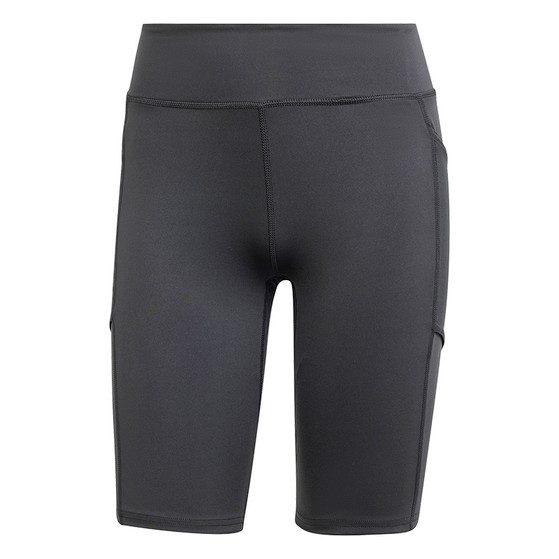 adidas Match Short Legging