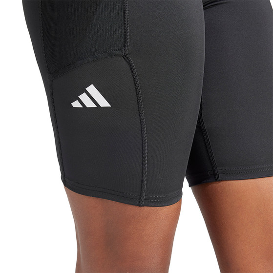 adidas Match Short Legging