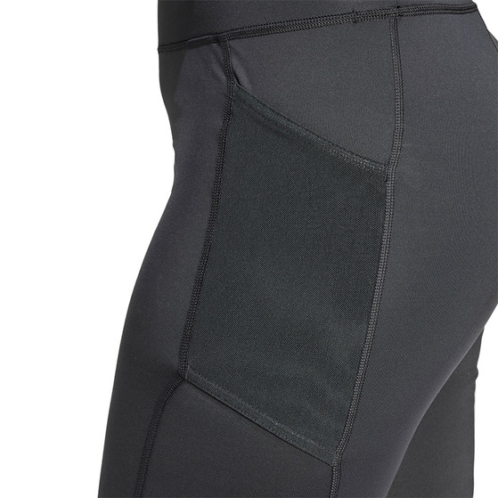 adidas Match Short Legging