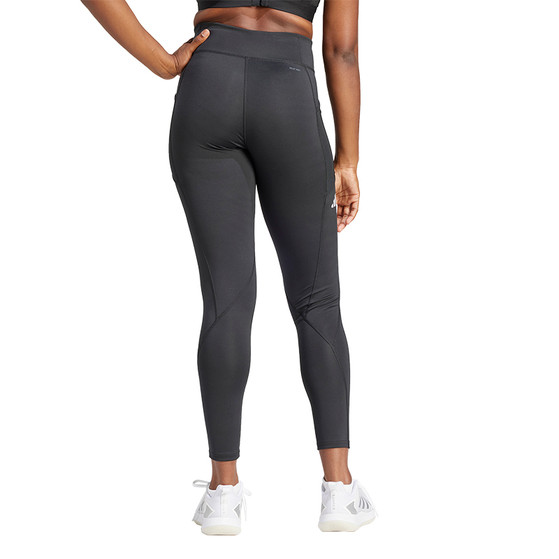 adidas Match Legging