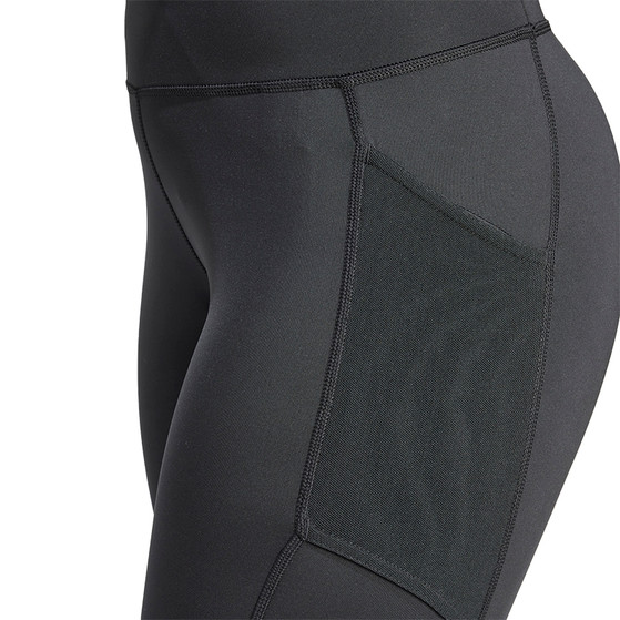 adidas Match Legging
