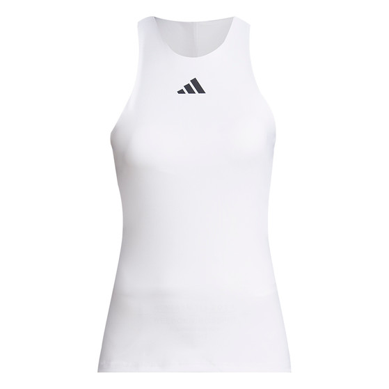 adidas Y-Tank Skirt Set Dames