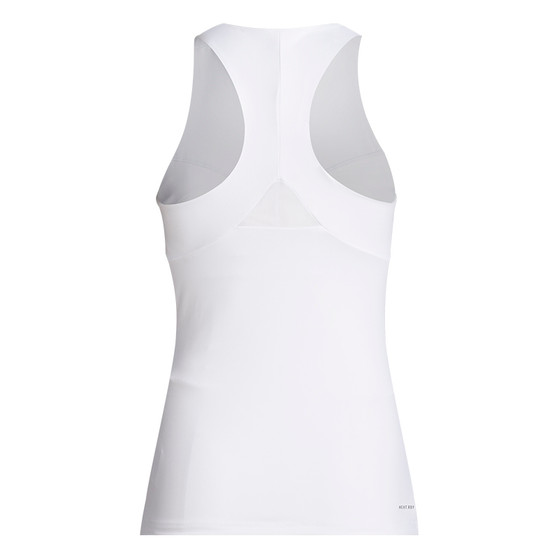 adidas Y-Tank Skirt Set Dames