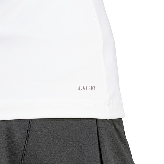 adidas Y-Tank Skirt Set Dames