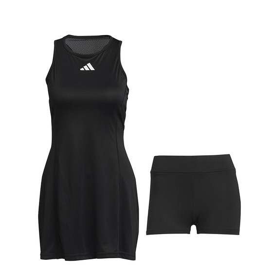 Adidas club dress best sale