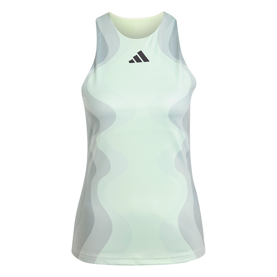 adidas Pro Melbourne Set Dames 2