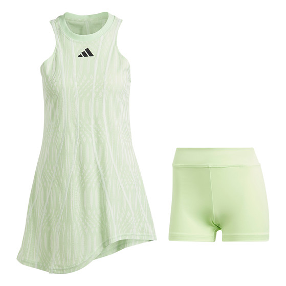adidas Pro Klänning