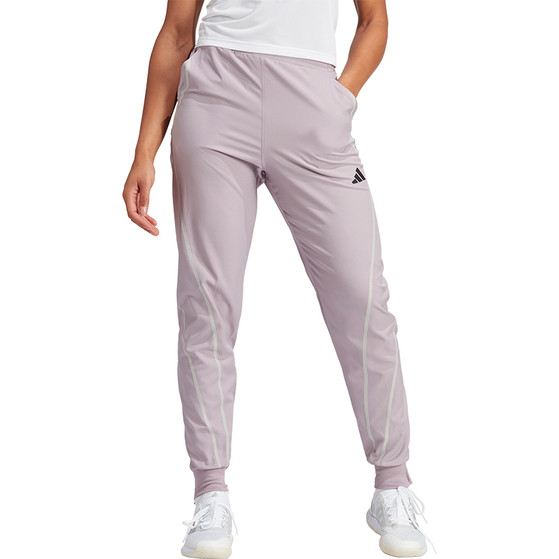 adidas Melbourne Trainingspak Dames