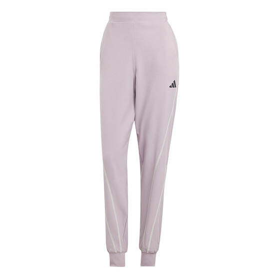 adidas Melbourne Trainingspak Dames