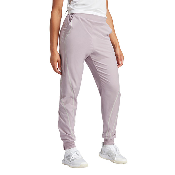 adidas Melbourne Trainingspak Dames
