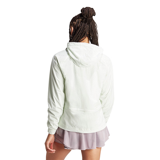 adidas Melbourne Trainingspak Dames