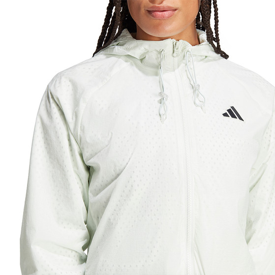 adidas Melbourne Trainingspak Dames