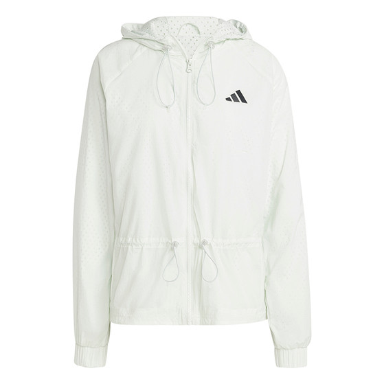 adidas Melbourne Trainingspak Dames