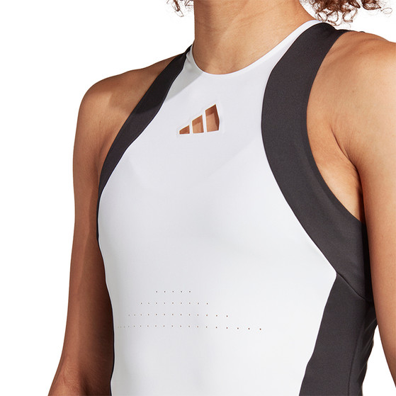adidas Premium Dress