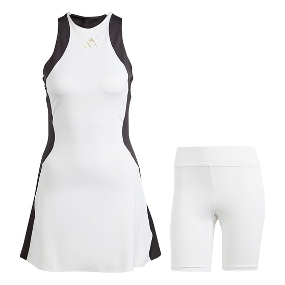 adidas Premium Dress