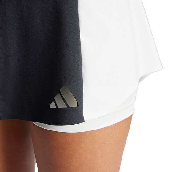 adidas Premium Skirt