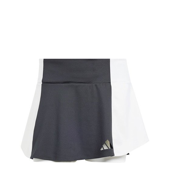 adidas Premium Skirt