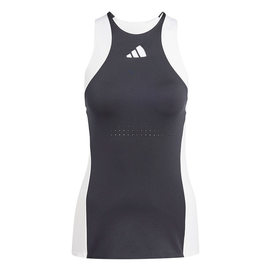 adidas Premium Tank