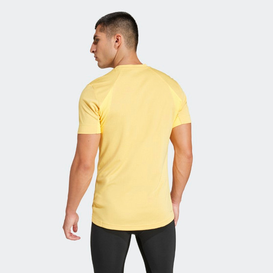 adidas Freelift Tee