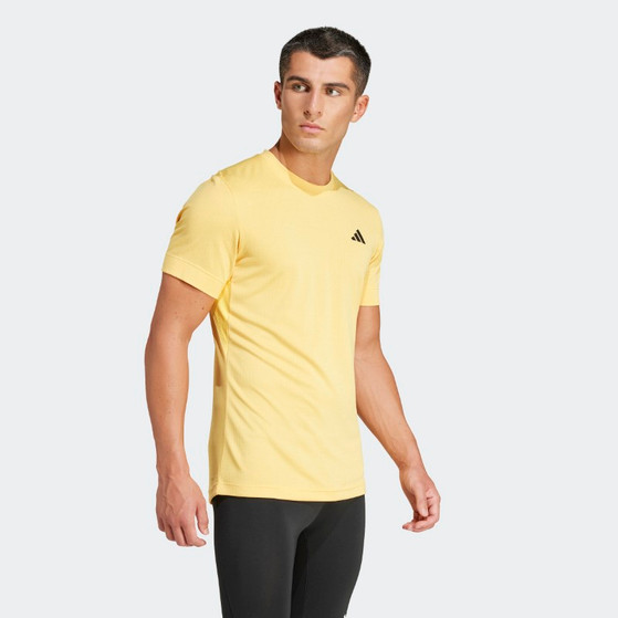 adidas Freelift Tee
