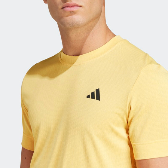 adidas Freelift Tee