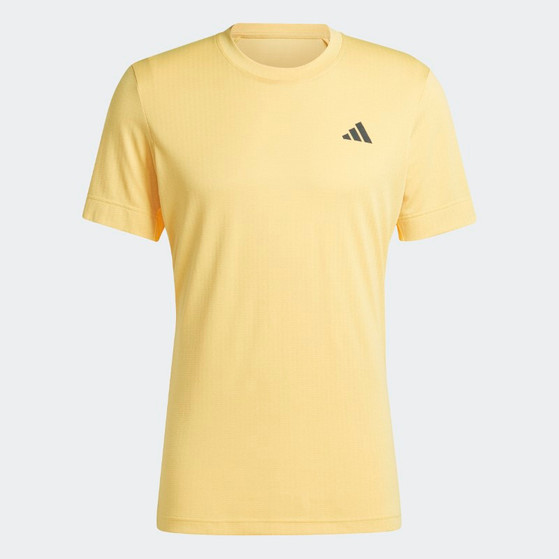 adidas Freelift Tee
