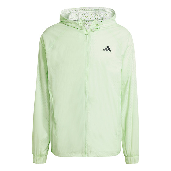 adidas Melbourne Trainingsanzug Herren