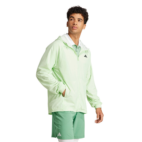 adidas Melbourne Trainingsanzug Herren