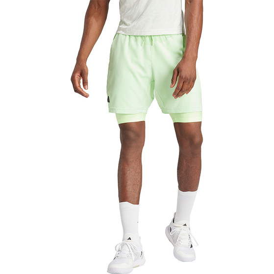 adidas Pro Melbourne Set Heren 2