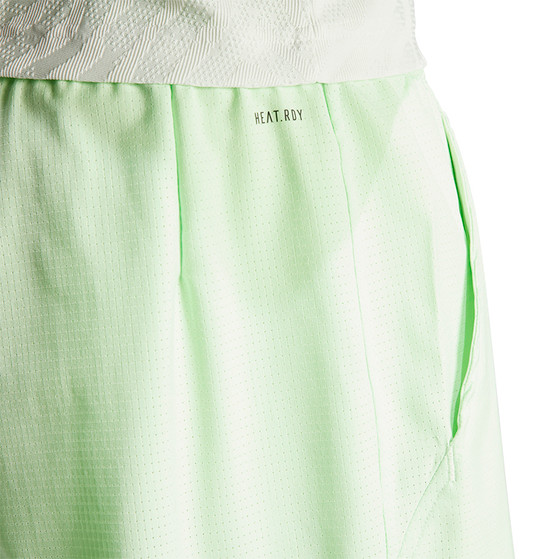 adidas Pro Melbourne Set Heren 2