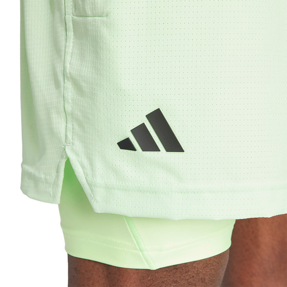 adidas Pro Melbourne Set Heren 2