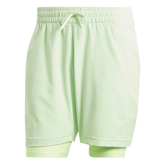 adidas Pro Melbourne Set Heren 2