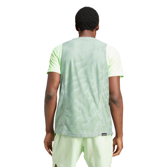 adidas Pro Melbourne Set Heren 1