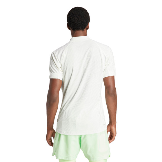 adidas Pro Freelift Polo/Piké