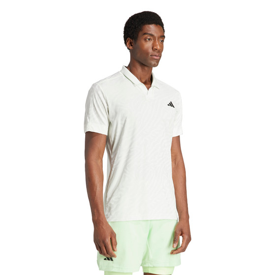 adidas Pro Freelift Polo/Piké