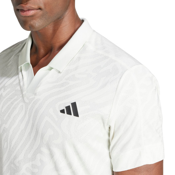 adidas Pro Freelift Polo/Piké